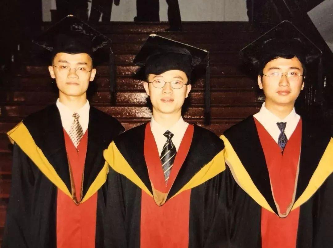 美团王兴的野心布局,王兴与美团的膨胀史