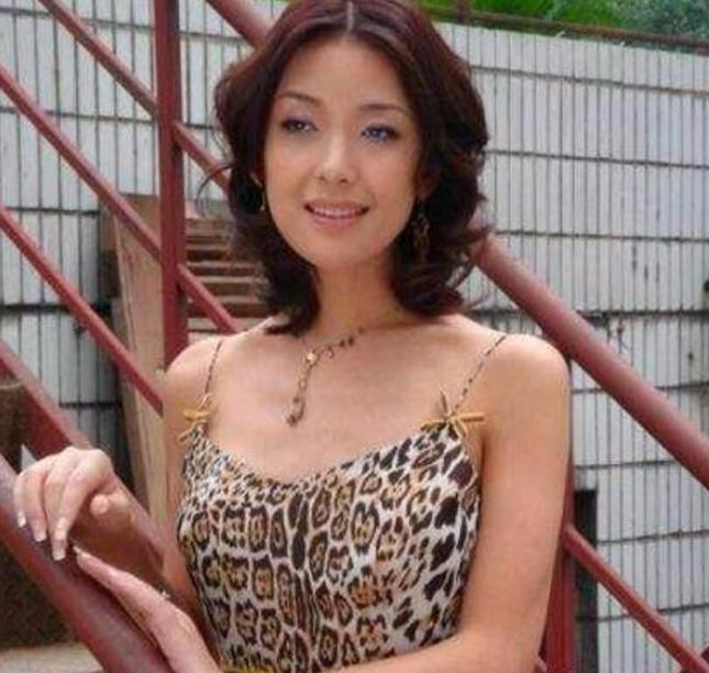 六位变性名人，金星的知名度最高，但哪一个最漂亮你知道吗？