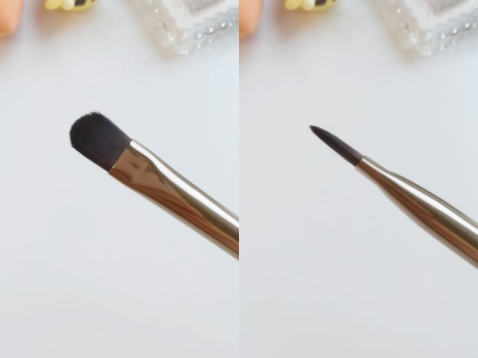 妈妈新手化妆入门教程,新手化妆入门教程眼妆