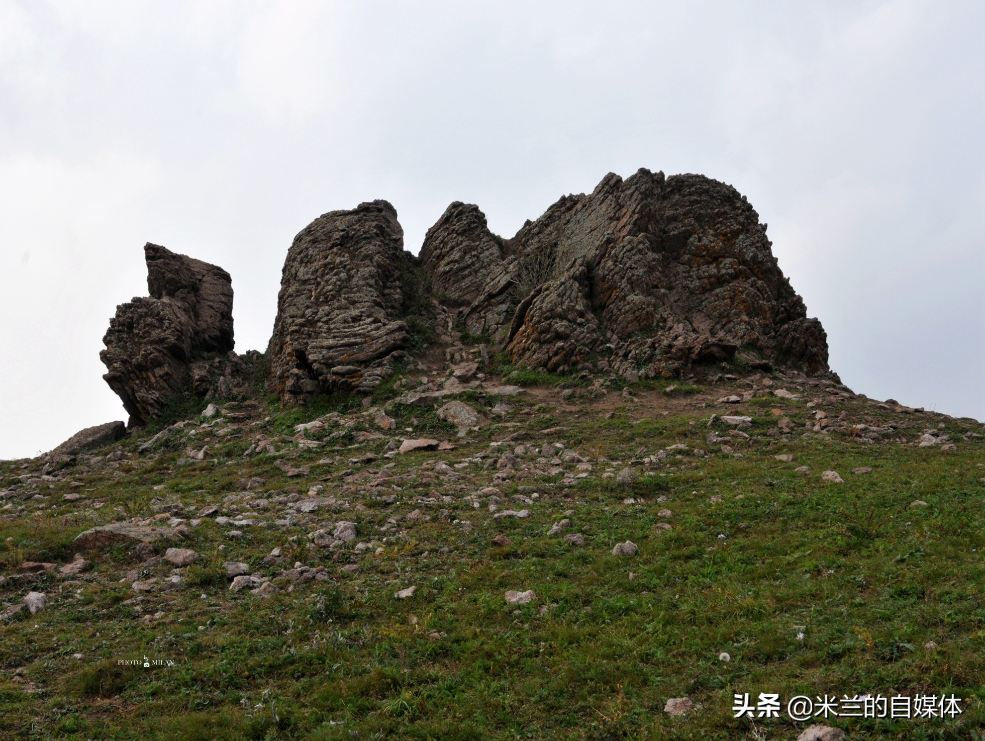 北京周边二日自驾游最佳路线图,北京周边自驾游两天一夜攻略草原