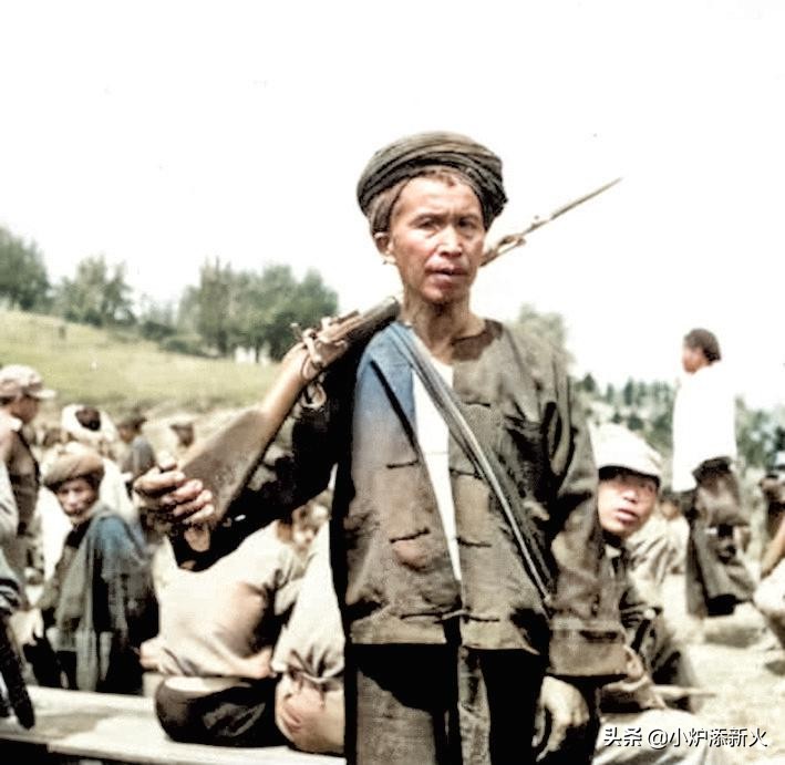 山河记忆完整,山河记忆后续