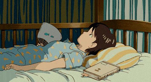 宝宝月份身高体重标准对照表2021,儿童身高标准对照表2021男孩女孩