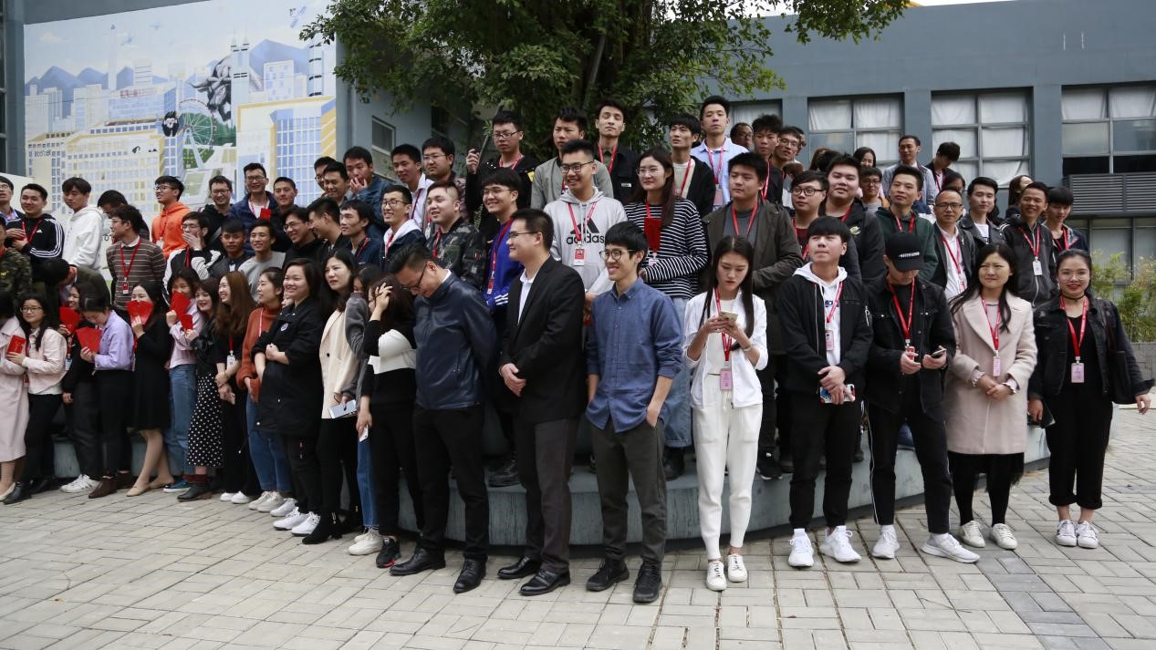 开工红包6000元,开工红包发60元