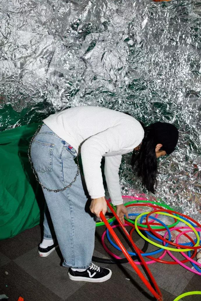 vans潮鞋推荐,潮鞋界扛把子