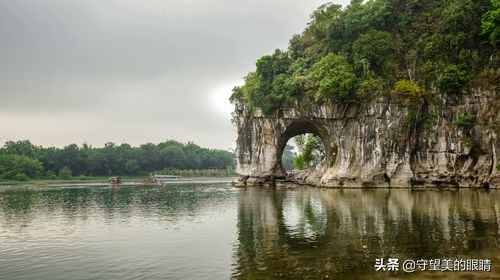 广西旅游壮美广西,下一站广西南宁完整版