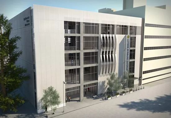 波尔多葡萄酒博物馆特点,了解葡萄酒用什么软件