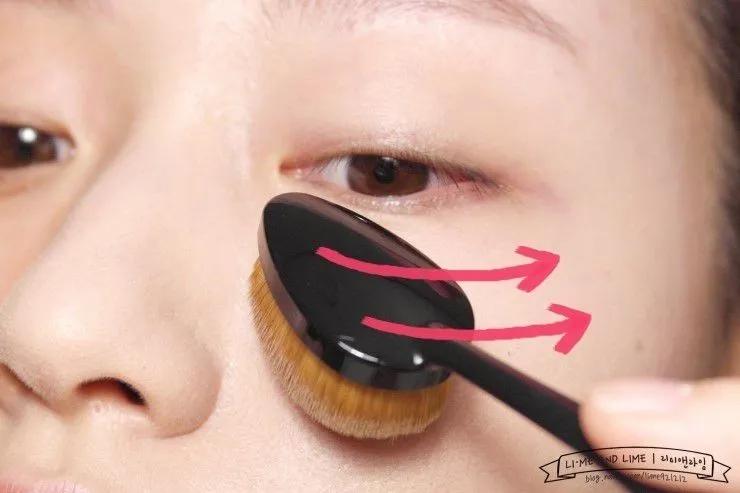 夏季毛孔清爽一夏,夏日毛孔粗大怎么拯救