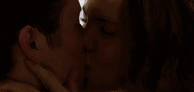 尺度与耻度齐飞，这部最长寿片车速太快