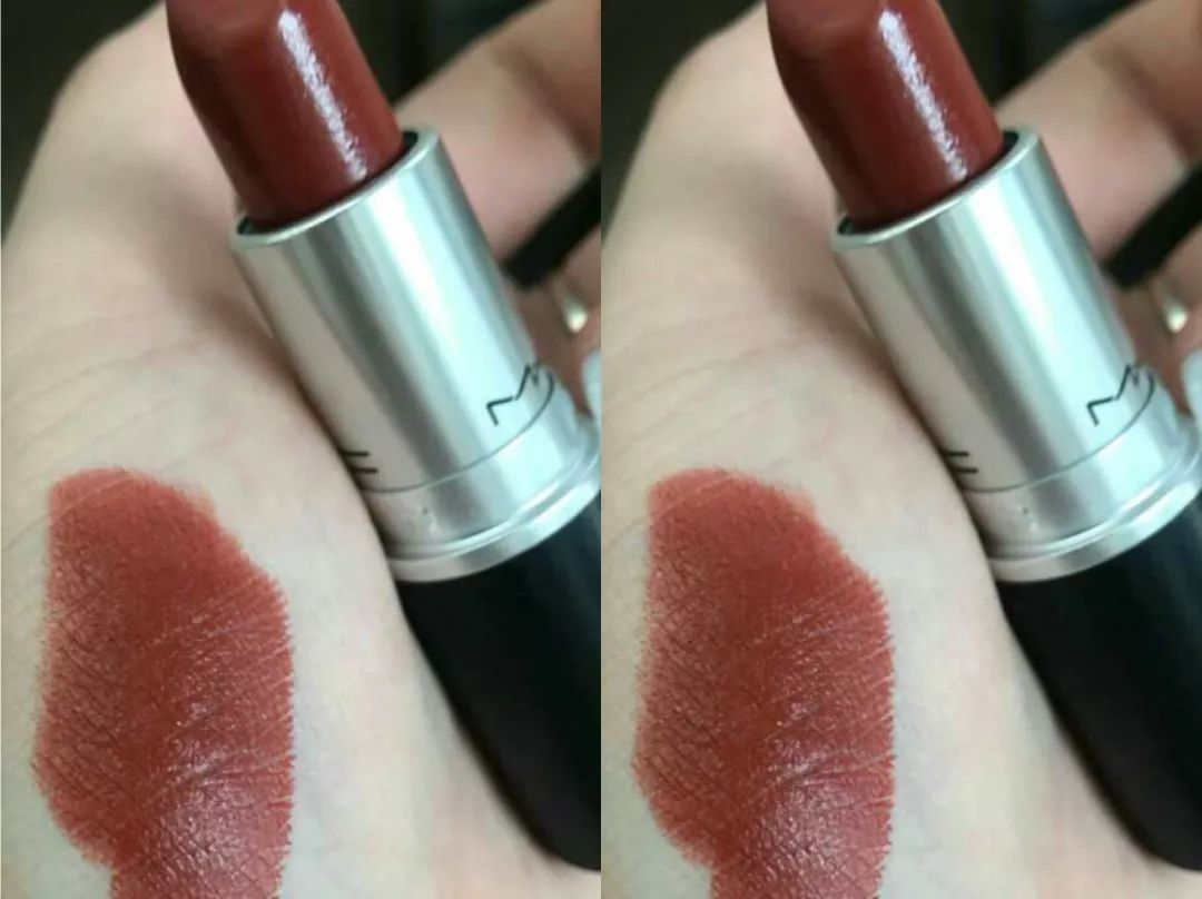 大型种草视频,大型种草薅毛现场