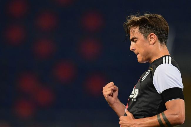 拜仁遭遇46年耻辱数据半场1-4落后,五大联赛8大豪门追逐一人