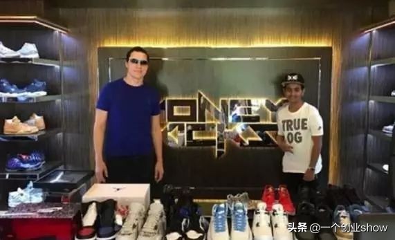 看看别人家的小孩,看看别人家的孩子