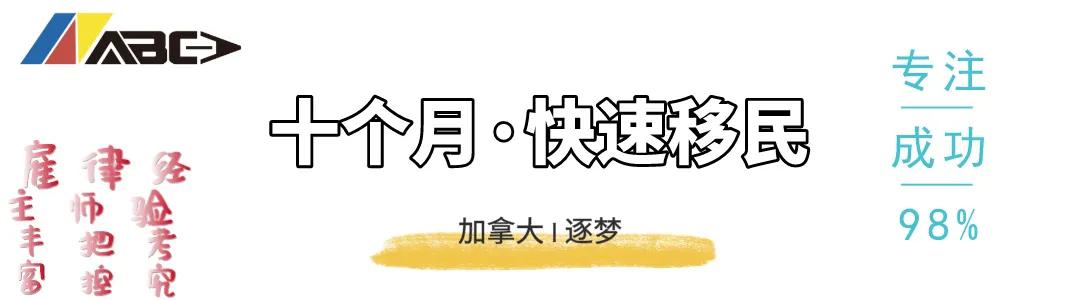 疫情给零售带来的挑战 (疫情当下实体零售该如何活下去)