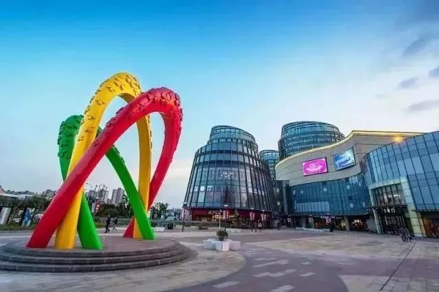 为盐城骄傲,为江苏人自豪图片