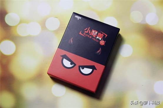 爱国者100充电宝,爱国者100w充电宝评测