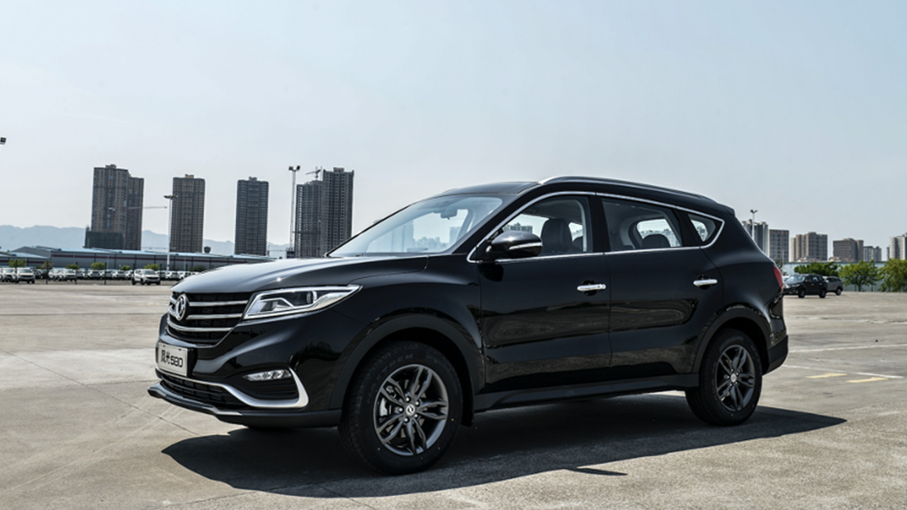 用车无忧售后维修,用车省心保养便宜家用车