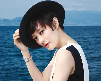 大染坊各主演现状,大染坊最合适的演员