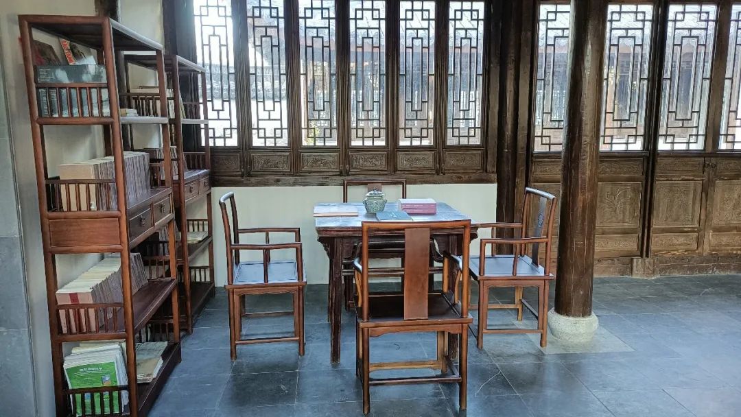 发现石家庄一个人少景美的公园,石家庄市区的公园