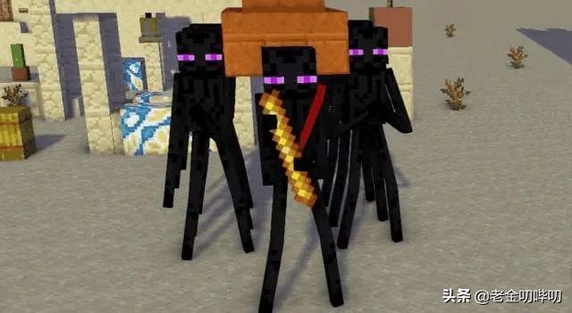 瞧不起渣渣辉代言的这些土味网游？全是印钞机