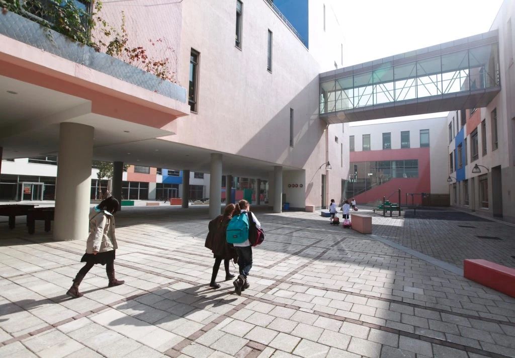 涔愪韩鏃跺皻閲忚穿寮弅tv,涔愪韩鏃跺皻閲忚穿寮弅tv闂ㄧエ