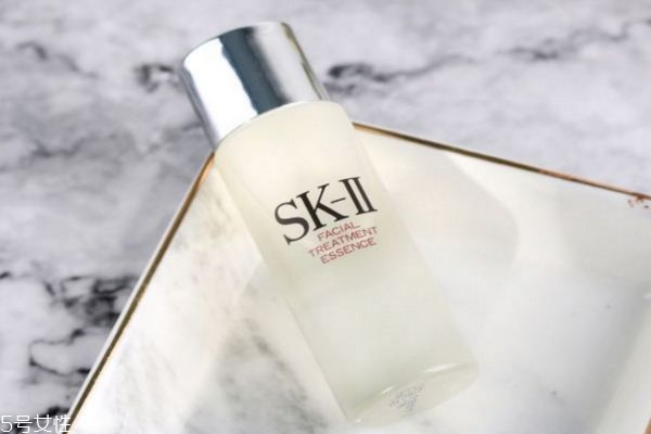 五十岁以上女人用什么护肤品好,五十岁以上的女人适合什么护肤品