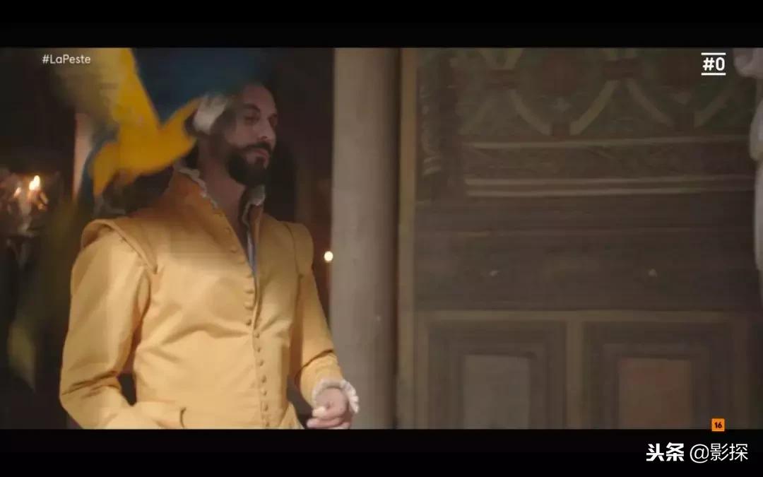 节操撕裂……我宣布，年度硬盘之王诞生了！