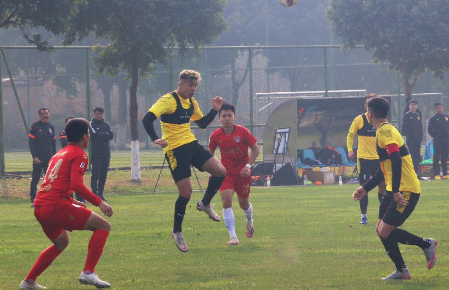 中超山东泰山队石柯哪去了,山东鲁能石柯转会