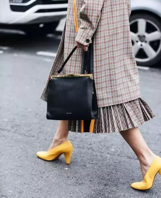 今年必买的篮球鞋,适合日常穿搭的鞋推荐