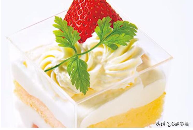 日本关西零食推荐,东京必买零食