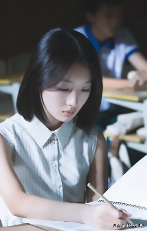 青春励志题材的电影有哪些,青春校园励志类电影排行榜