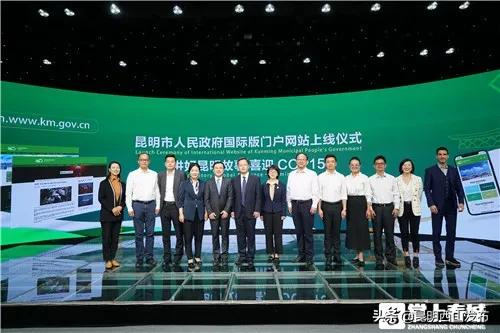 你好世界官方账号,你好世界中国版