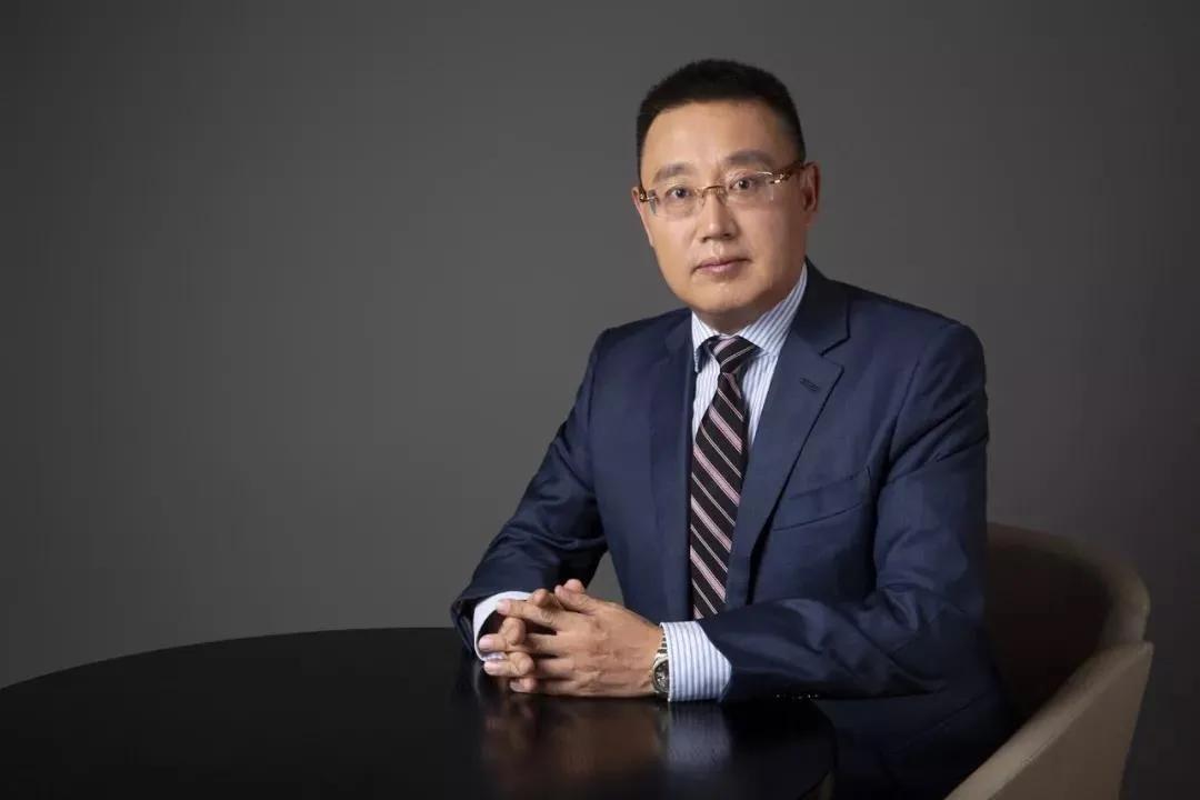 雪花啤酒最新业绩,雪花啤酒销量继续保持稳步增长