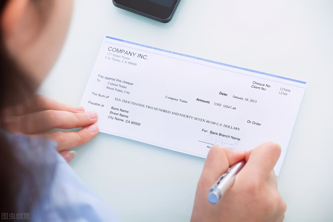 企业所得税被监控异常如何处理,企业工资发现金的税务风险