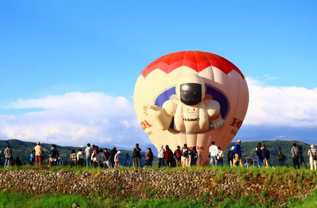 日本长野县旅行,日本长野赏樱旅游攻略