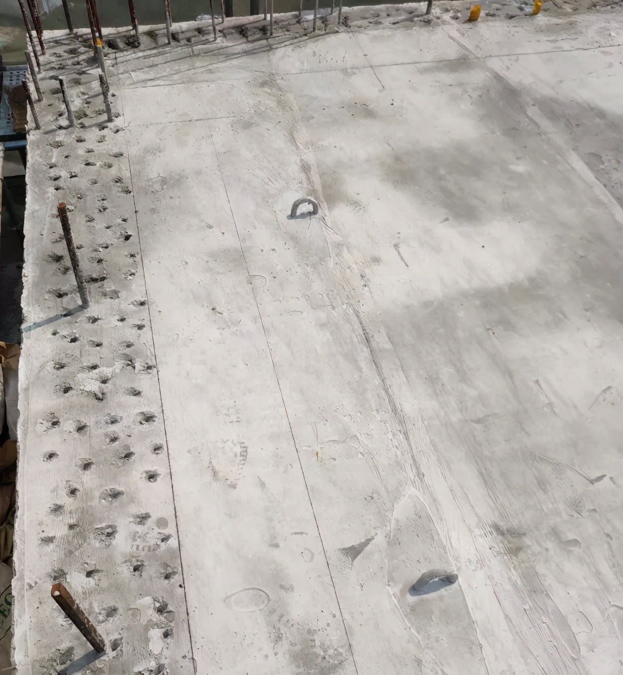 优质结构工程申报流程,优质结构工程怎么做