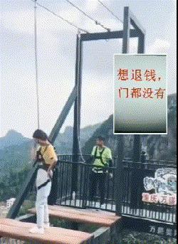 捡到了u盘里面会有什么,捡到一个u盘还好没有用