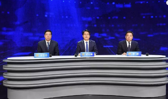 小区配套幼儿园拖N年,开发商任性没人管?山东省住建厅厅长:有法子治他