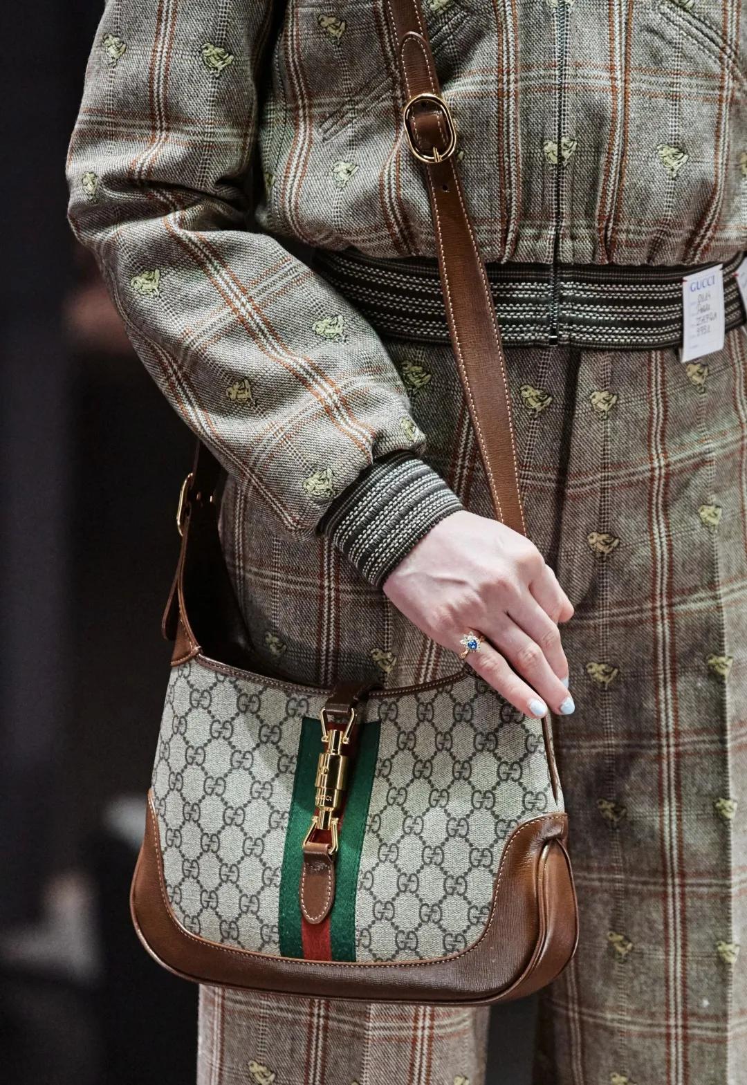 wishlist愿望清单饰品,wishlist怎么购买