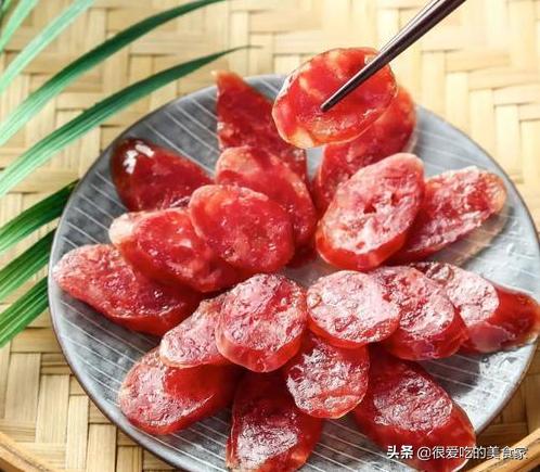 飞天猪为什么飞不起来,飞天猪价格今日行情