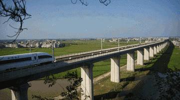 大局已定阳谷未来将有大发展,大局已定房价跌回十年前