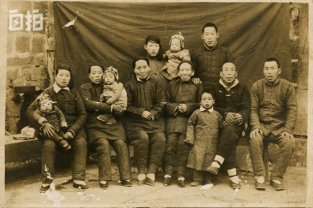 我的名字叫建国，下海25年，90年代吃千元龙虾日进数万