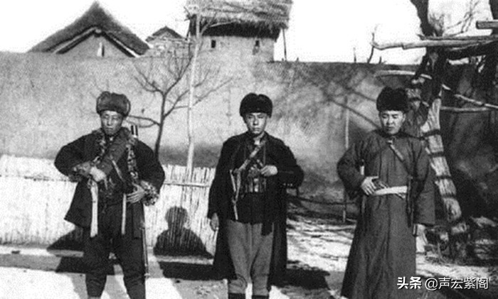 土匪砸窑最终结果,土匪砸窑的好处