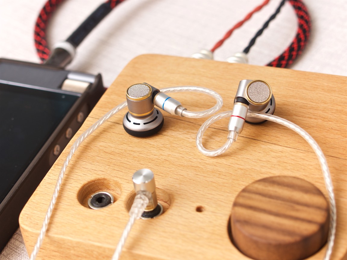 平常心之心,平常心音速6