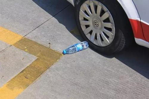 科目二挂科的多还是科三挂科的多,科目二挂科率和科目三挂科率