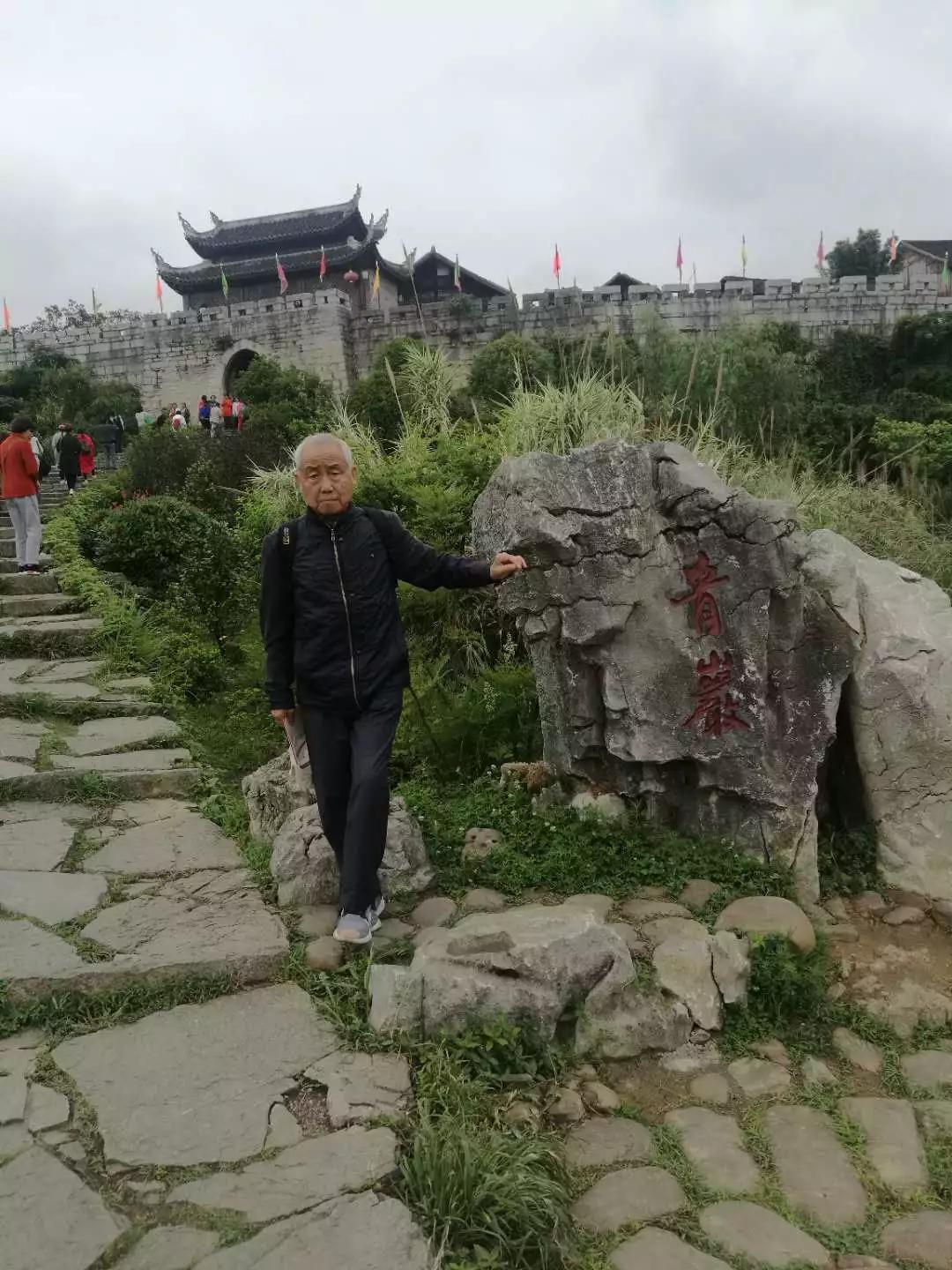 世纪悦途千户苗寨,贵州省西江千户苗寨风情旅行