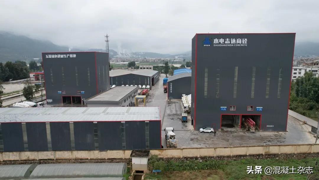 玉溪太阳能污水处理系统,云南酸碱中和污水处理设备