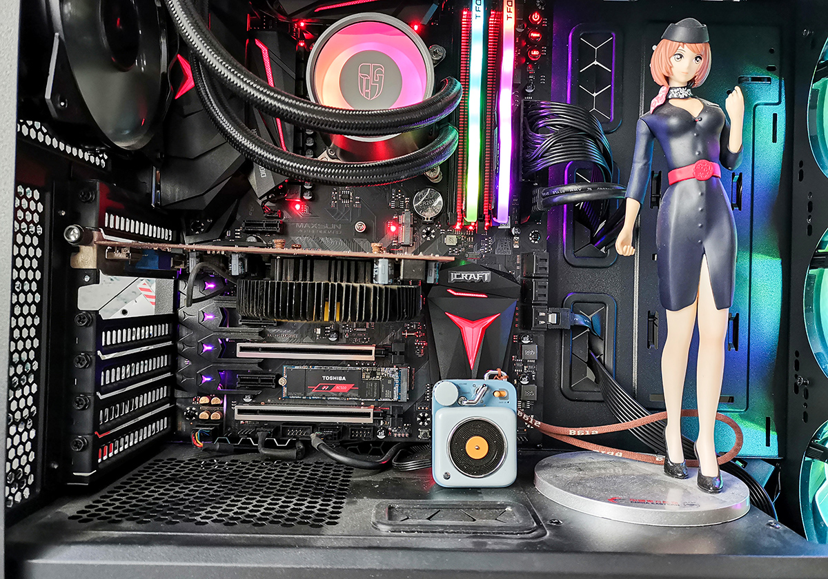 东芝铠侠nv256g固态硬盘价格,固态硬盘铠侠与东芝的区别