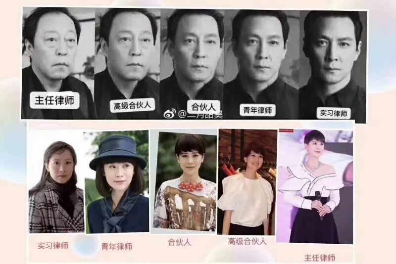 你知道水有多深吗,你知道水有多深吗原视频