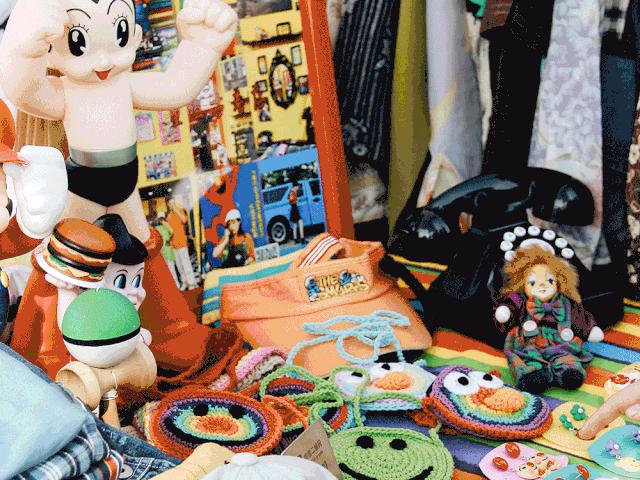 绍兴越城最热闹的夜市街道,绍兴夜市烟火气