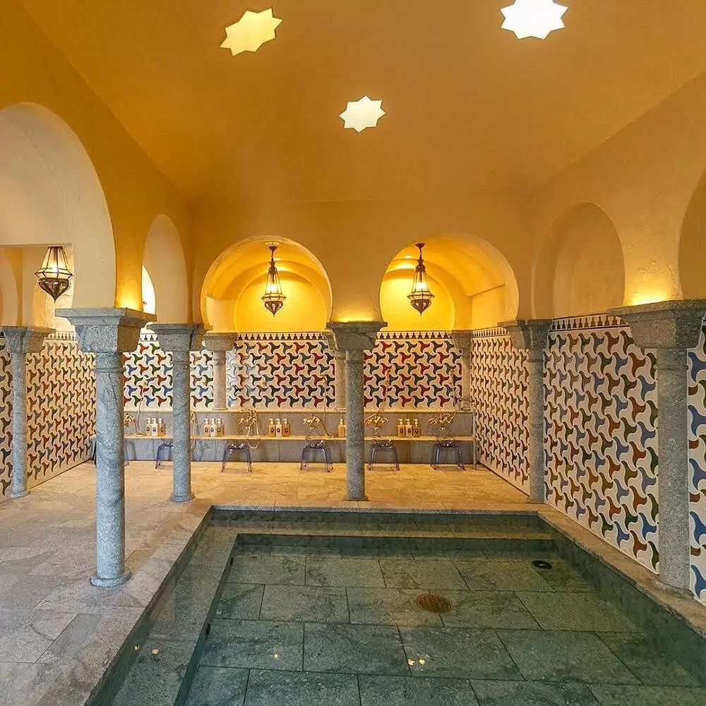 名古屋附近值得去的地方,名古屋附近有好玩的地方吗