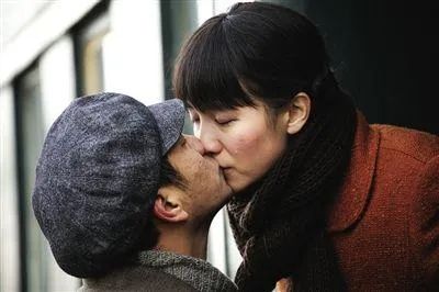 小舍得小宋佳的造型,小舍得小宋佳耳环